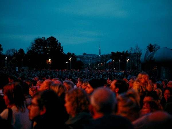 Top 5 bouillottes animalières pour réchauffer vos enfants