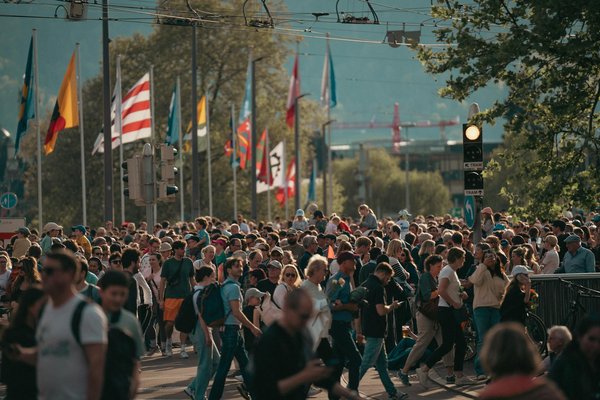 Les étapes incontournables pour un atelier de bricolage efficace