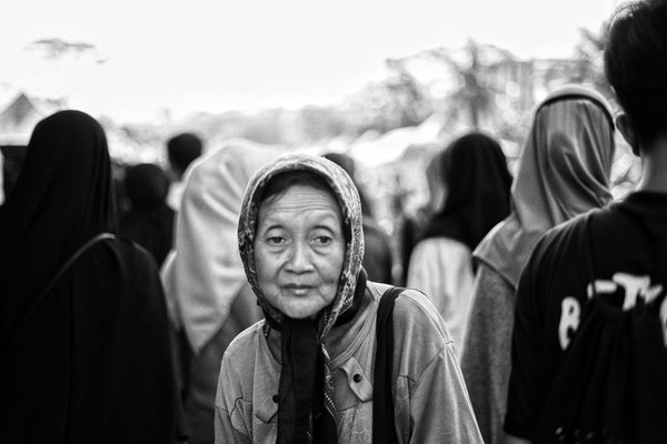 Comment se préparer à une carrière en gestion de la santé et sécurité au travail?