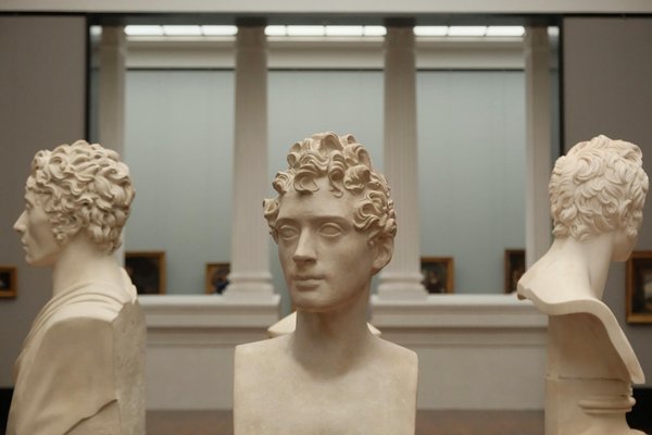 Les secrets de l'achat de meubles en ligne : gains et simplicité