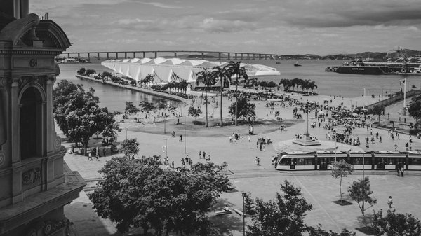 Votre diététicienne à Strasbourg : un accompagnement sur mesure