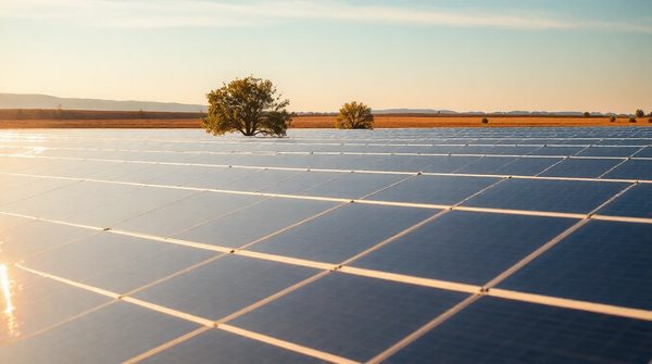 Panneaux solaires photovoltaïques : optez pour des solutions innovantes