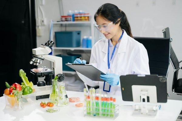 Mutuelle macif : bénéficiez d'une protection santé complète