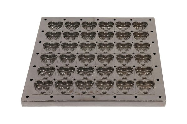 Laissez-vous séduire par nina zimmermann pâtisserie