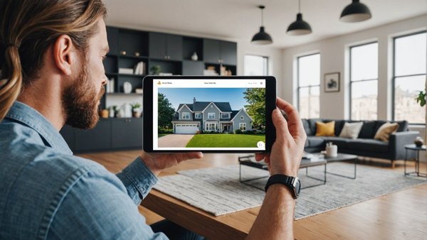 Immobilier : les tendances à suivre pour 2025