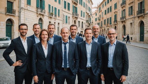 Des jeux dynamiques pour votre comité d'entreprise à marseille