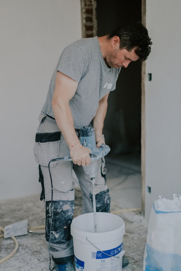 Rénovation d'ampleur : guide pour améliorer votre habitat