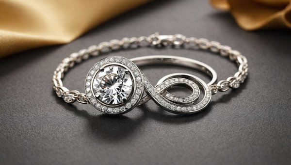 Bijoux personnalisés : créez des souvenirs inoubliables