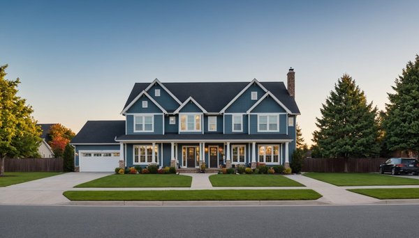 Scpi : l'investissement immobilier simplifié à portée de main