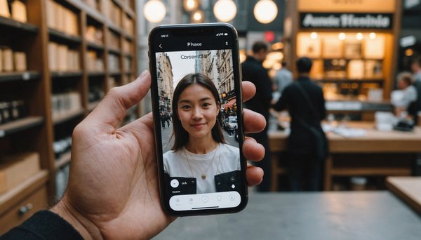 Iphone neuf ou reconditionné : guide d'achat essentiel