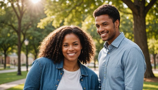 Mutuelle macif : top solutions pour une couverture santé optimale