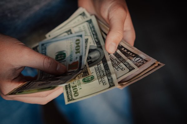 Stratégies efficaces pour améliorer vos revenus rapidement