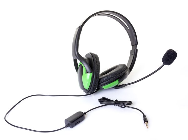 Top 5 raisons d'adopter le micro tonor q9 : performance et innovation