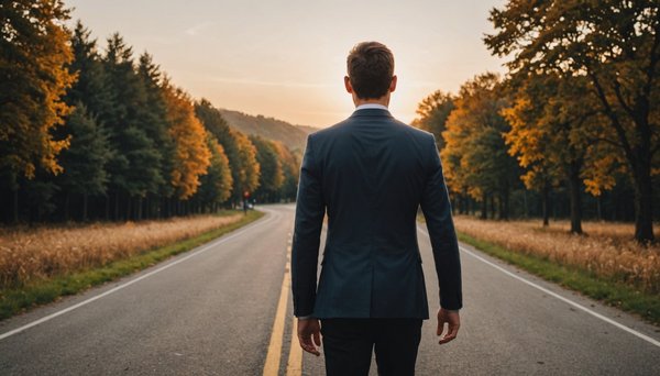 5 façons dont le coaching transforme votre cheminement personnel